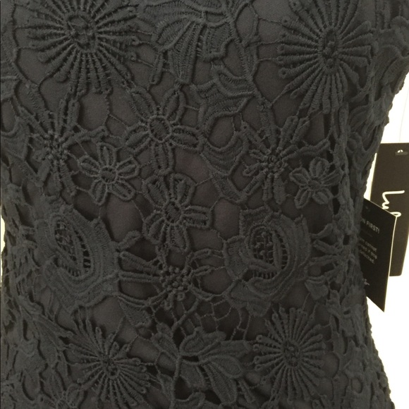 Lulus Cocktail dress - Picture 5 of 7